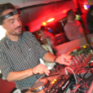 2016.04.02 Mamma Mia Szombati Házibuli Dj:Balage & Solymi Conga Fotók:árpi