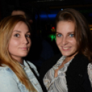 2013.11.06 Szerda Lapos fotók:adrián