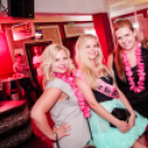 2016.06.24.Mamma Mia Pénteki Video Disco Dj:Hubik