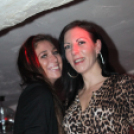 2014.03.08.Szombat Mamma Mia Nőnap Hujber Ferenc Dj:Balage fotók.árpika