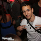 2014.06.18.Szerda - Lapos Party