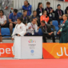 2017.07.27. EYOF 2017 Győr 4.nap Fotók:árpika 