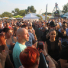 2018.08.20. Győr Augusztus 20. 3. nap Fotók:árpika 