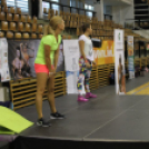 I.Spártai Vitamin NEON Fitness Party Győr Fotók:árpika