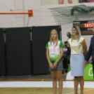 2017.07.29. EYOF 2017 Győr 6.nap Fotók:árpika