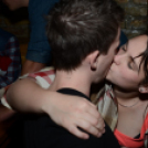 2013.11.03.Szerda Lapos Banhof fotók.adrián