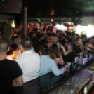 2015.12.26.Mamma Mia Karácsonyi Video Disco Dj:Hubik & Solymi Conga Photo by árpika