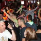 2014.06.27 Mamma Mia Pénteki Házibuli Dj:Ice Fotók:árpika