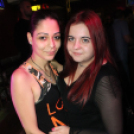 2015.11.07.Mamma Mia Szombati Házibuli Dj:Balage Fotók:árpika