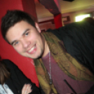 2016.01.15. Mamma Mia Pezsgőt a csajoknak Party Dj:Ice&Solymi Conga Photo by árpika