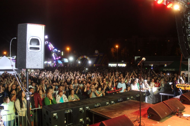 2017.08.19. Győri Augusztus 20. 3. nap Fotók:árpika 