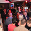 2013.10.04.Péntek Mamma Mia 5.Konga Night DJ:ICE Fotók:árpika