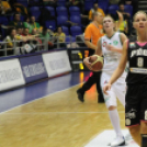 2013.03.23.Szombat Hat-Agro Uni Győr-Peac Pécs Magyar kupa elődöntő Fotók:árpika