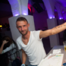 Girls Night out - Club Neo