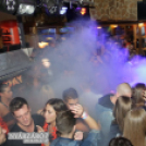 2014.08.27.Szerda-Nyárzáró Party