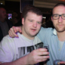 2015.12.11. Mamma Mia Ballantine\'s Party DJ:Hubik fotók:árpika