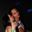 Club Vertigo - Julia Carpenter 2013.01.26. (szombat) (1) (Fotók: Vertigo)