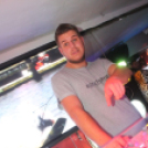 2018.09.14. Mamma Mia Rock the City Party Dj:NYICASH Fotók:árpika