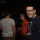 2013.11.03.Szerda Lapos Banhof fotók.adrián