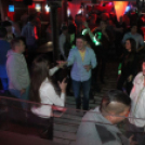 2017.02.17. Mamma Mia Pénteki házibuli Dj:Ice Fotók:árpika