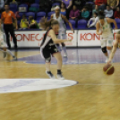 2013.03.23.Szombat Hat-Agro Uni Győr-Peac Pécs Magyar kupa elődöntő Fotók:árpika