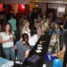 2015.05.09.Mamma Mia Dj:Balage Birstday Night & Solymi Konga Fotók:árpika