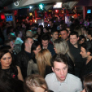 2015.04.04 Mamma Mia Szombati Házibuli Dj:Balage&Solymi Konga fotók:árpika