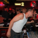 2013.03.09.Szombat Mamma Mia Chippendale Show és Hujber Ferenc (2)Fotók:árpika