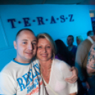 Club Neo (Győr) - Newik 33th Birthday Party - 2014. április 12. (szombat)