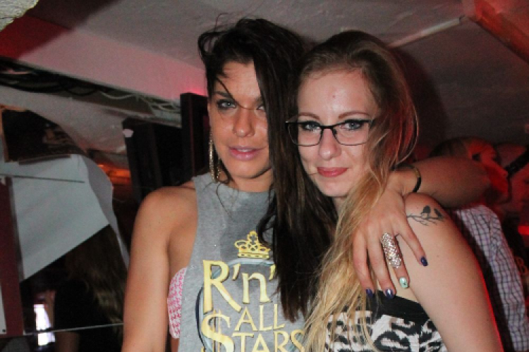 2014.10.10.Mamma Mia R'N'B All Stars Dj:Ice Fotók:árpika