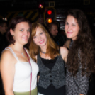 2015.10.07.Szerda - Lapos Buli