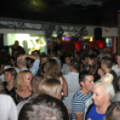 2014.10.11.Szombat Mamma Mia Video Disco Dj:Hubik Fotók:árpika