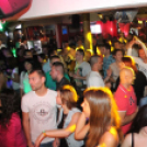 2014.10.10.Mamma Mia R'N'B All Stars Dj:Ice Fotók:árpika