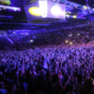 2018.03.17. Halott Pénz koncert Győr Fotók:árpika