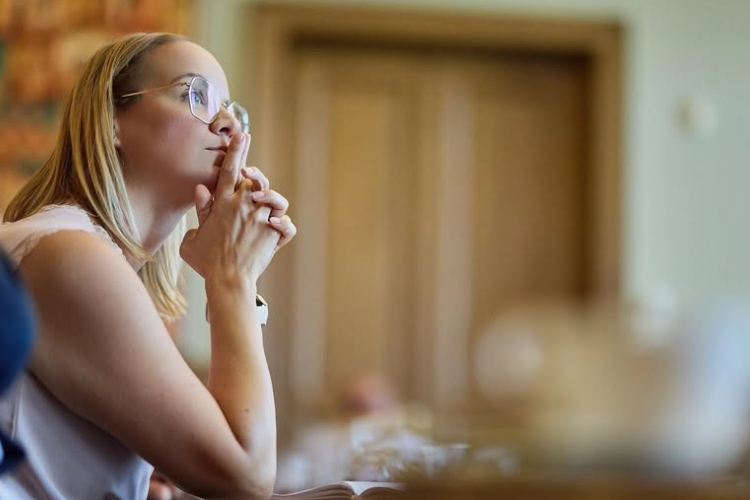 Minden, amit a zártkertekről most tudni lehet