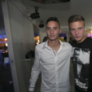 Mundo - Andro 2014.08.30. (szombat)