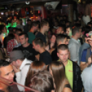 2014.10.25 Mamma Mia Szombati Házibuli Dj:Balage & SolymiConga Fotók:árpika