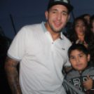 2018.09.15. XI.Likócsi Nyárbúszúztató Fotók:árpika