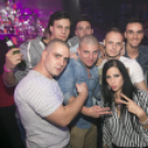 Club Vertigo - Let's Drink 2014.11.08. (szombat)