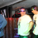 2013.09.20 Péntek Mamma Mia Irigy Hónaljmirigy Dj:Ice Fotók:árpika