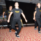 2013.08.24 Szigetköz Szépe 2013.Fotók:adrián