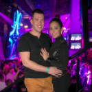 Club Vertigo -  Led & Fetish 2014.01.25. (szombat)