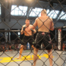 2015.05.09. Profi MMA Gála fotók:árpika