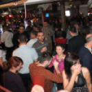 2015.01.03 Mamma Mia Video Disco Dj:Hubik Fotók:árpika