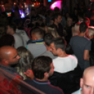 2016.08.13 Mamma Mia Szingli Party Dj:Balage Fotók:árpika