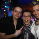 Club Neo - Ladies Free