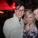 2014.12.06 Mamma Mia Szombati Házibuli Dj:Balage&Solymi Konga  Fotók:árpika