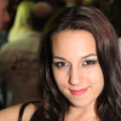 2013.11.01.Péntek Mamma Mia Video Disco Dj:Hubik Fotók:árpika