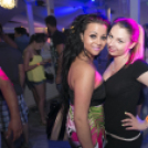 Mundo - Éden éjjel / w. Twins 2015.07.04. (szombat)