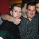 2014.03.15 Szombat Mamma Mia Video Disco DJ:Hubik Fotók:árpika